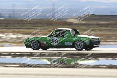 media/Nov-16-2025-CalClub SCCA (Sun) [[2975c16dfc]]/Group 6/Turn 1/